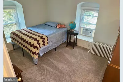 601 Vernon Street, Media, PA 19063 - Photo 20