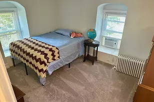 601 Vernon St, Media, PA 19063 - Photo 20