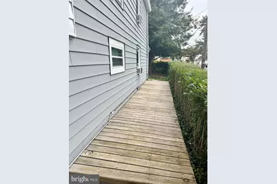 601 Vernon Street, Media, PA 19063 - Photo 26