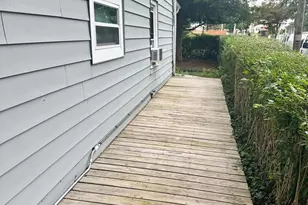 601 Vernon St, Media, PA 19063 - Photo 26