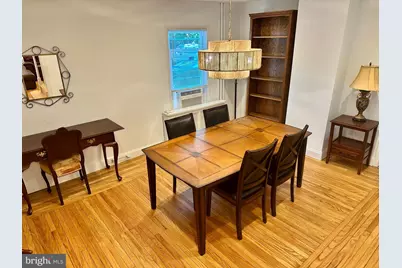 601 Vernon Street, Media, PA 19063 - Photo 4