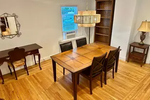 601 Vernon St, Media, PA 19063 - Photo 4