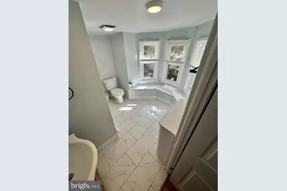 601 Vernon Street, Media, PA 19063 - Photo 16