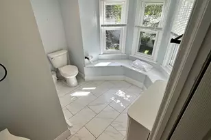 601 Vernon St, Media, PA 19063 - Photo 16