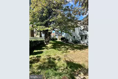 601 Vernon Street, Media, PA 19063 - Photo 24