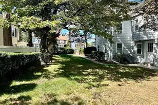 601 Vernon St, Media, PA 19063 - Photo 24