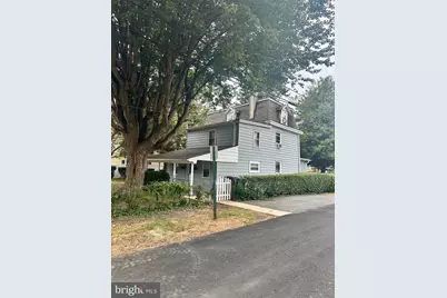 601 Vernon Street, Media, PA 19063 - Photo 28