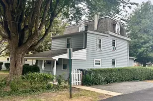 601 Vernon St, Media, PA 19063 - Photo 28