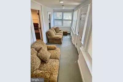 601 Vernon Street, Media, PA 19063 - Photo 10