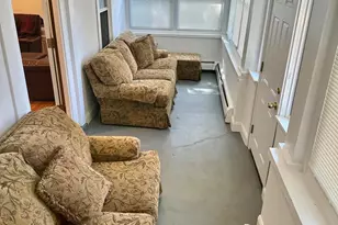 601 Vernon St, Media, PA 19063 - Photo 10