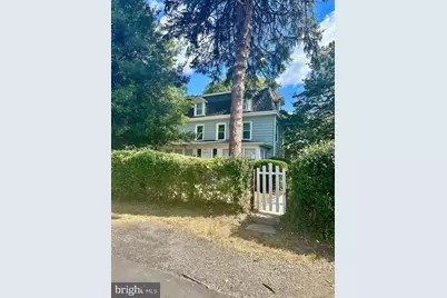 601 Vernon Street, Media, PA 19063 - Photo 2