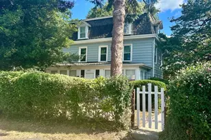 601 Vernon St, Media, PA 19063 - Photo 2