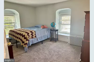 601 Vernon Street, Media, PA 19063 - Photo 22