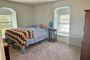 601 Vernon St, Media, PA 19063 - Photo 22