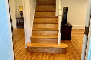 601 Vernon St, Media, PA 19063 - Photo 12