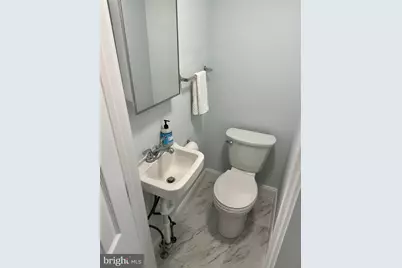 601 Vernon Street, Media, PA 19063 - Photo 20