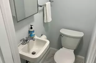 601 Vernon St, Media, PA 19063 - Photo 20