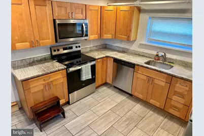 601 Vernon Street, Media, PA 19063 - Photo 6