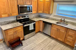 601 Vernon St, Media, PA 19063 - Photo 6