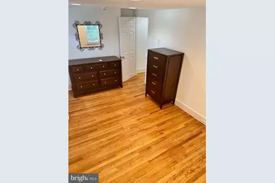 601 Vernon Street, Media, PA 19063 - Photo 18