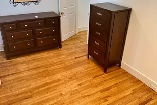 601 Vernon St, Media, PA 19063 - Photo 18