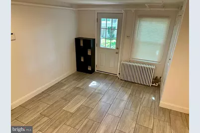 601 Vernon Street, Media, PA 19063 - Photo 8