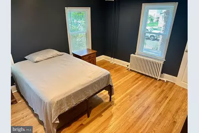 601 Vernon Street, Media, PA 19063 - Photo 14