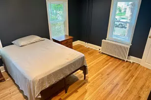 601 Vernon St, Media, PA 19063 - Photo 14