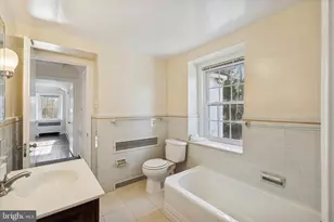 250 Landover Rd, Bryn Mawr, PA 19010 - Photo 12