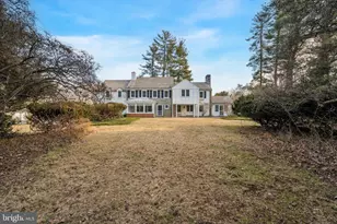 250 Landover Rd, Bryn Mawr, PA 19010 - Photo 20