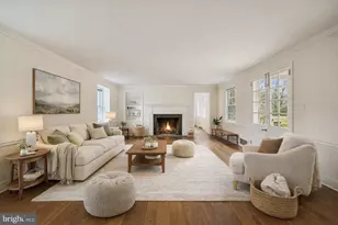 250 Landover Rd, Bryn Mawr, PA 19010 - Photo 10