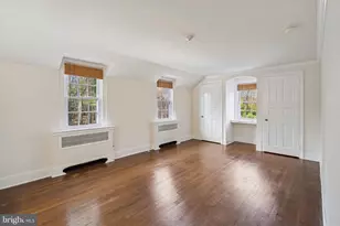 250 Landover Rd, Bryn Mawr, PA 19010 - Photo 14