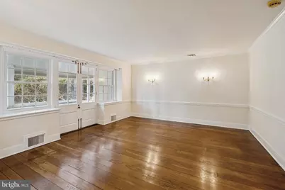 250 Landover Road, Bryn Mawr, PA 19010 - Photo 4