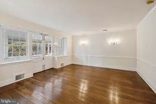 250 Landover Rd, Bryn Mawr, PA 19010 - Photo 4