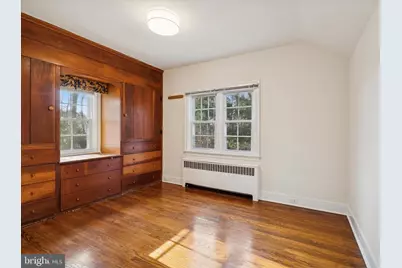 250 Landover Road, Bryn Mawr, PA 19010 - Photo 10