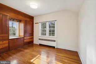 250 Landover Rd, Bryn Mawr, PA 19010 - Photo 10