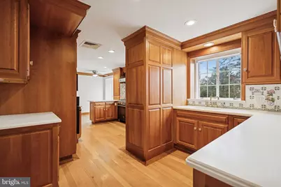 250 Landover Road, Bryn Mawr, PA 19010 - Photo 6