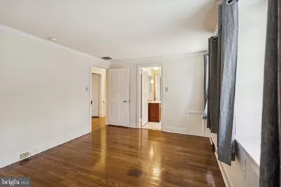 250 Landover Road, Bryn Mawr, PA 19010 - Photo 12