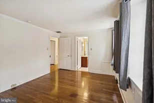 250 Landover Rd, Bryn Mawr, PA 19010 - Photo 12