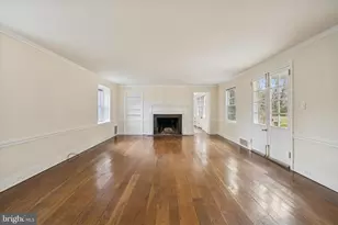 250 Landover Rd, Bryn Mawr, PA 19010 - Photo 2