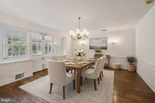 250 Landover Rd, Bryn Mawr, PA 19010 - Photo 4