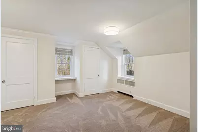 250 Landover Road, Bryn Mawr, PA 19010 - Photo 14