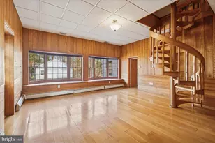 250 Landover Rd, Bryn Mawr, PA 19010 - Photo 8