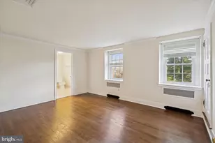 250 Landover Rd, Bryn Mawr, PA 19010 - Photo 16