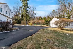 250 Landover Rd, Bryn Mawr, PA 19010 - Photo 20