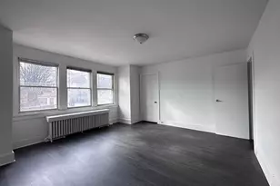 415 Burmont Rd, Drexel Hill, PA 19026 - Photo 1