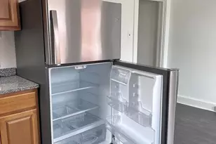 415 Burmont Rd, Drexel Hill, PA 19026 - Photo 16