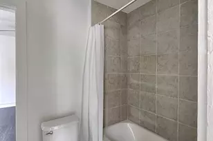 415 Burmont Rd, Drexel Hill, PA 19026 - Photo 8