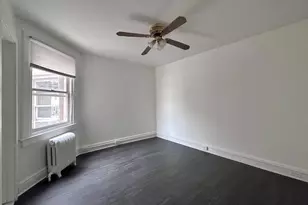 415 Burmont Rd, Drexel Hill, PA 19026 - Photo 6