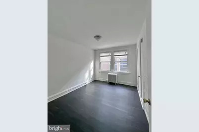 415 Burmont Road #2ND FLOOR, Drexel Hill, PA 19026 - Photo 12